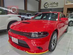 دۆج چارجەر